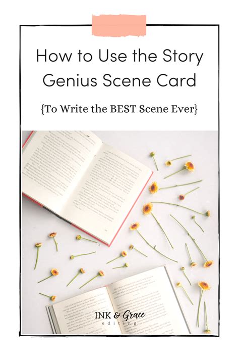 Enter your email address and postal code to get your Scene+ card, a digital card that …